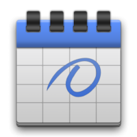 imgbin_computer-icons-google-calendar-png